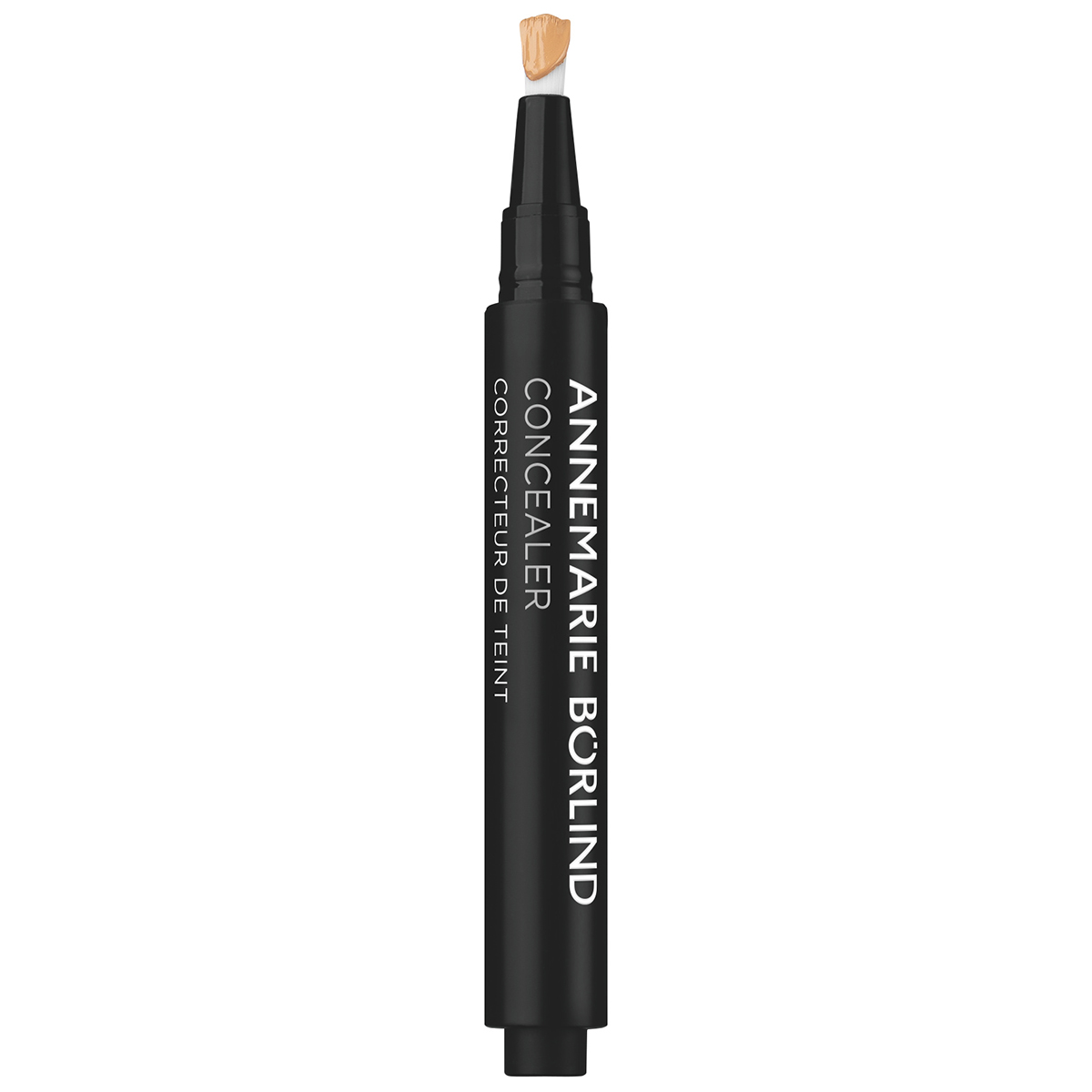 ANNEMARIE BÖRLIND Concealer 3ml - Beige