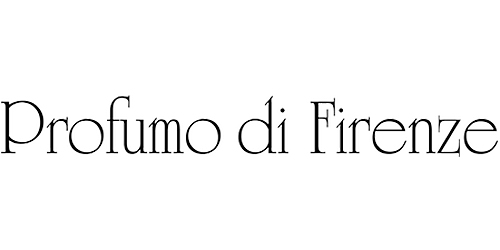 Profumo di Firenze Profumo di Firenze