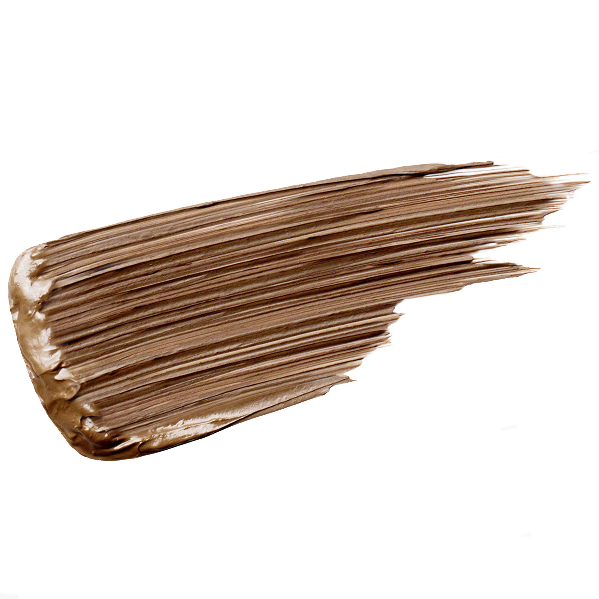 DEAR DAHLIA Perfect Brow Voluminizing Tinted Gel 3,5g - Light Brown