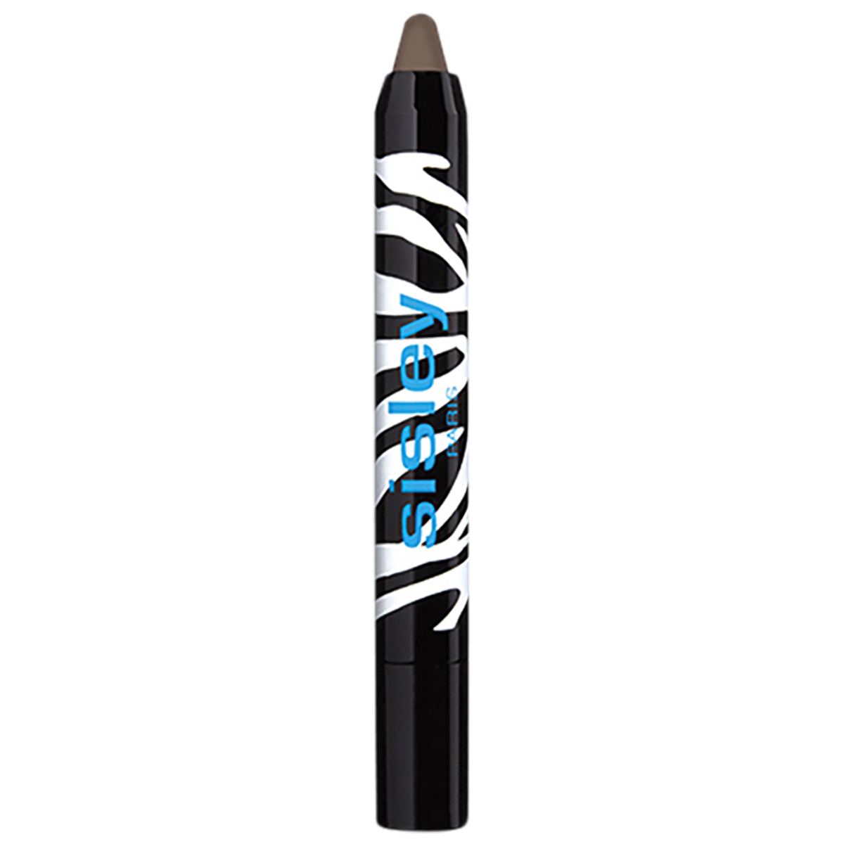 Sisley Phyto-Eye Twist 1,5g - 16 Taupe