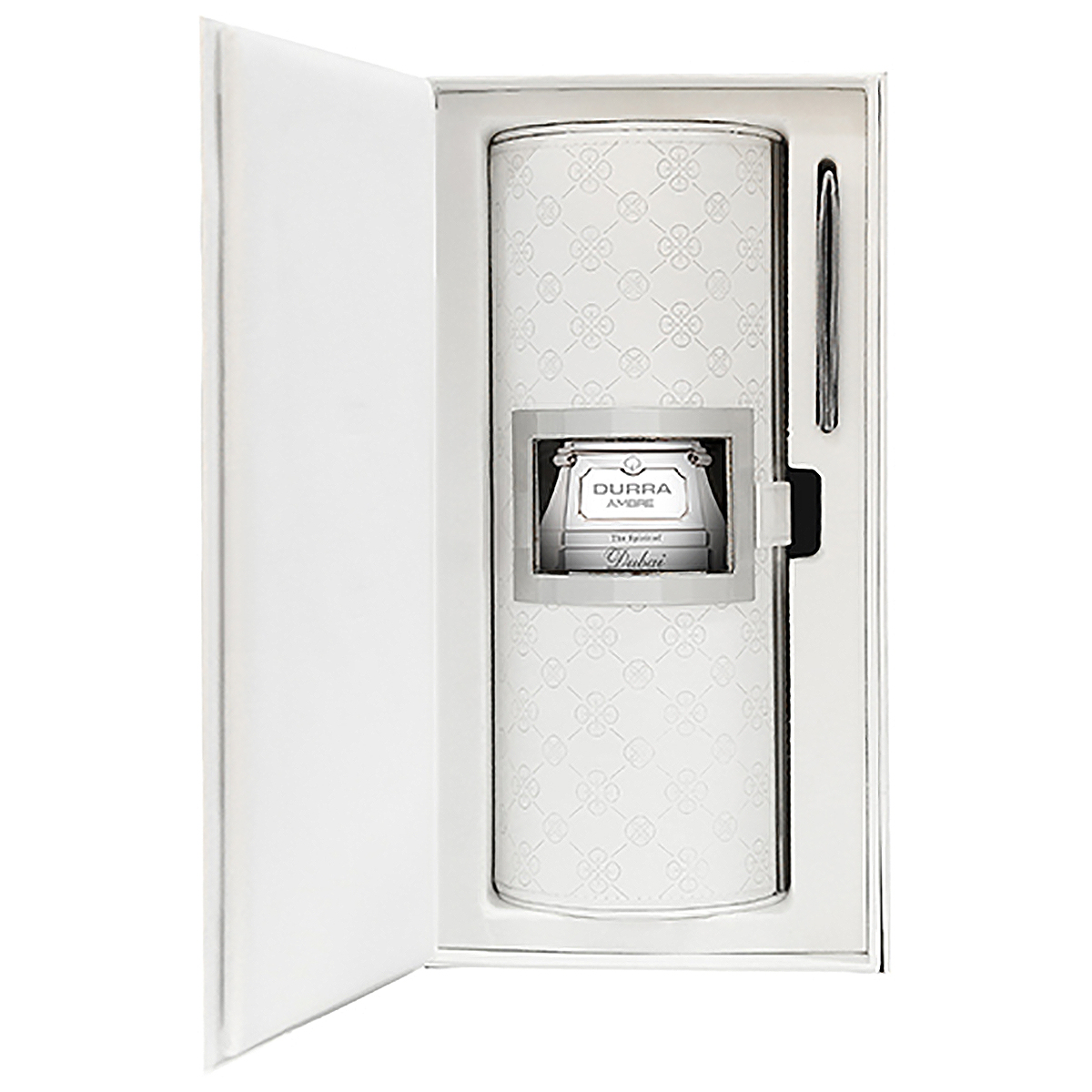 The Spirit of Dubai Durra Ambrée Eau de Parfum Spray 90ml