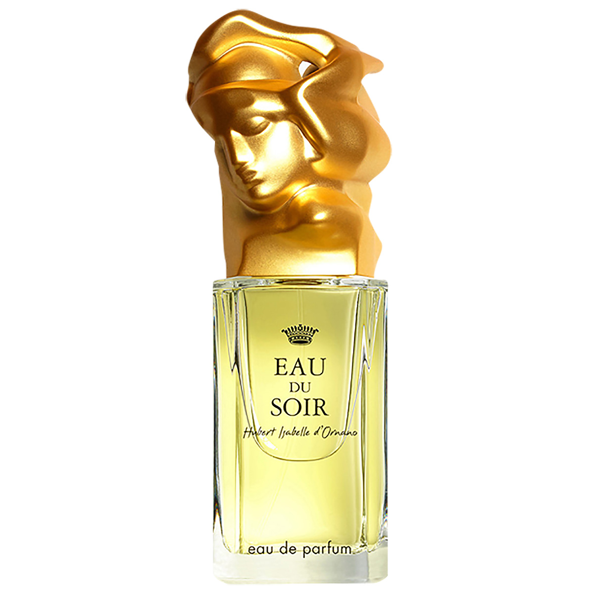 Sisley Eau du Soir Eau de Parfum Spray 30ml