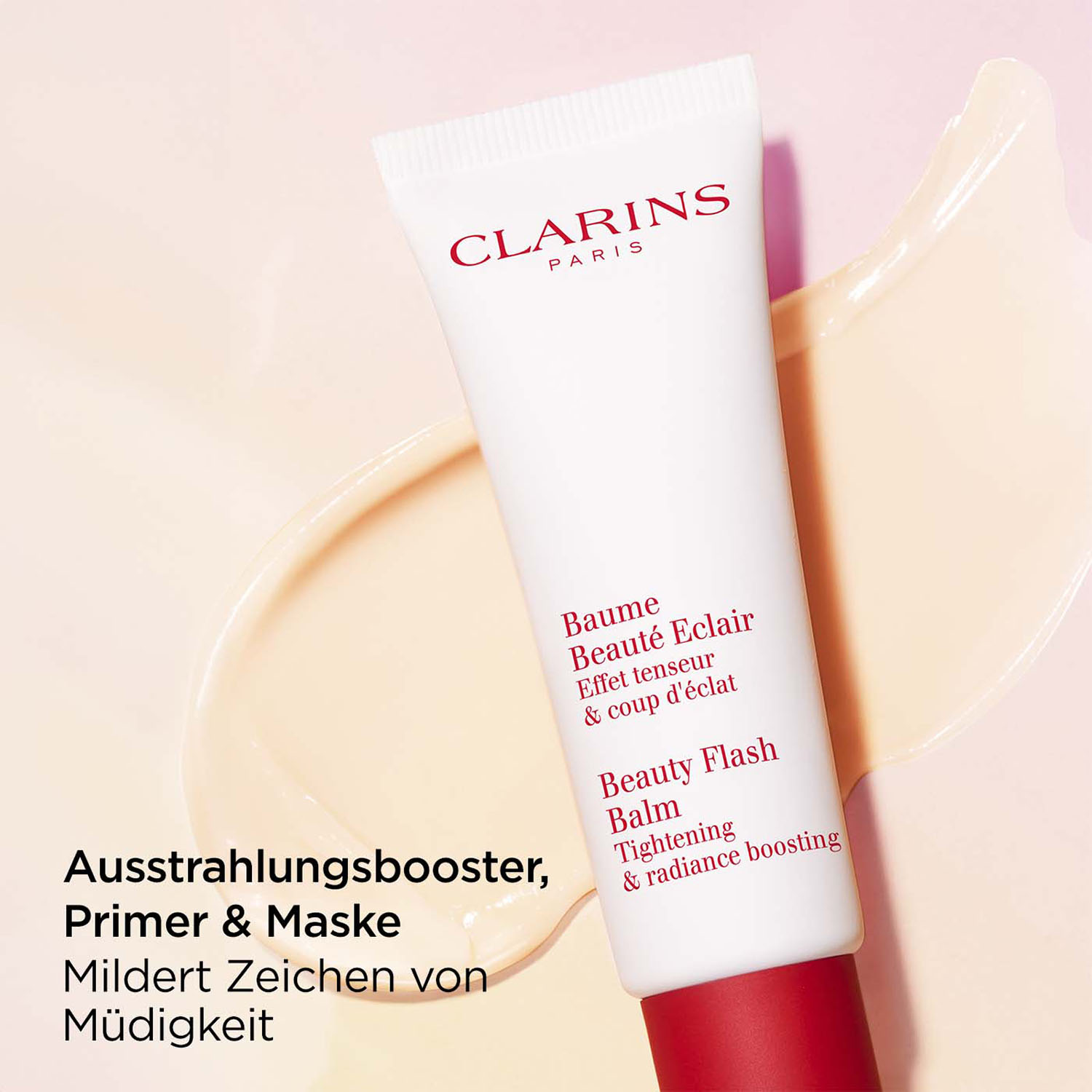 CLARINS Baume Beauté Eclair 50ml