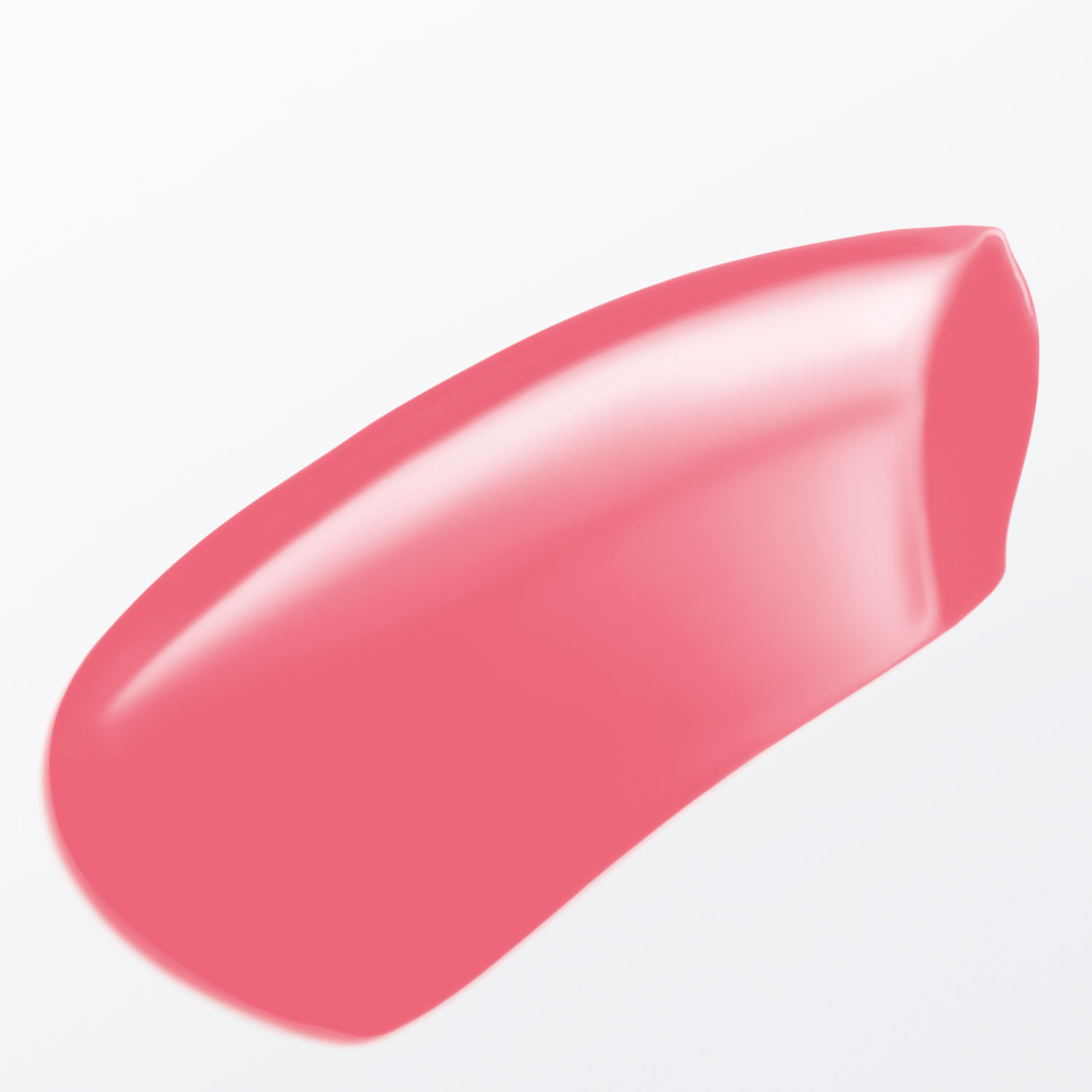 CLARINS Water Lip Stain 7ml - 11 Soft Pink Water