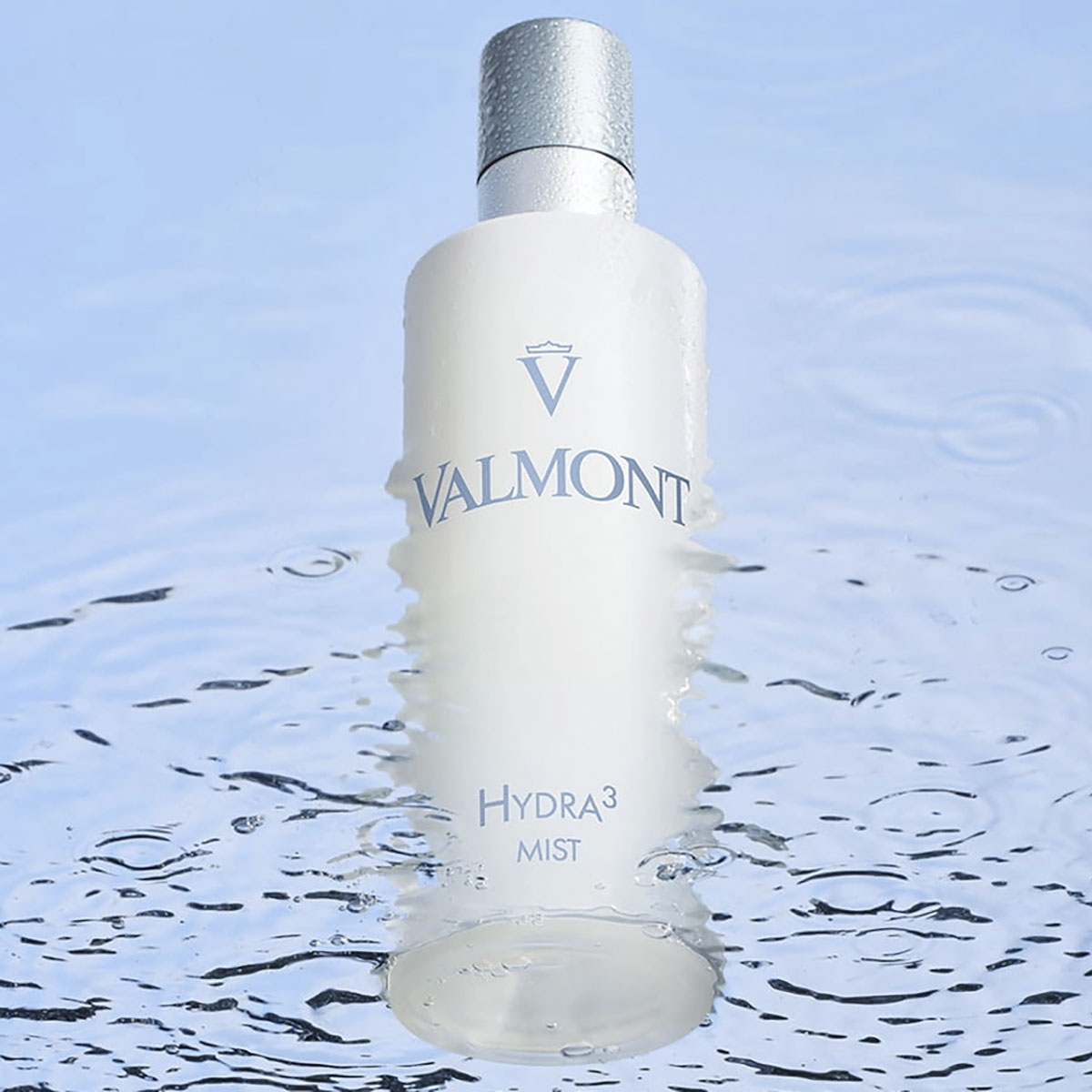 Valmont Hydra³ Mist 150ml