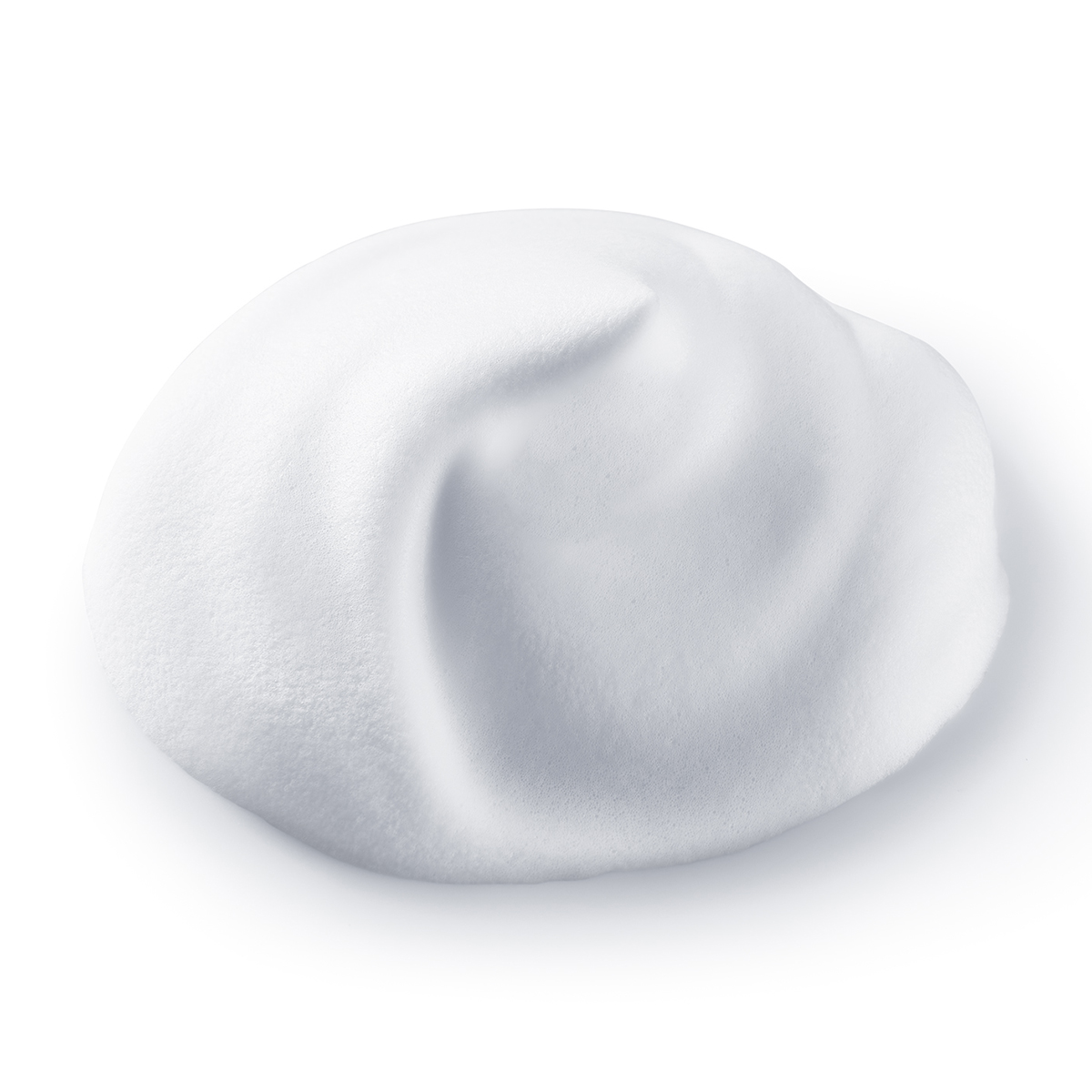 Shiseido Clarifying Cleansing Foam 125ml