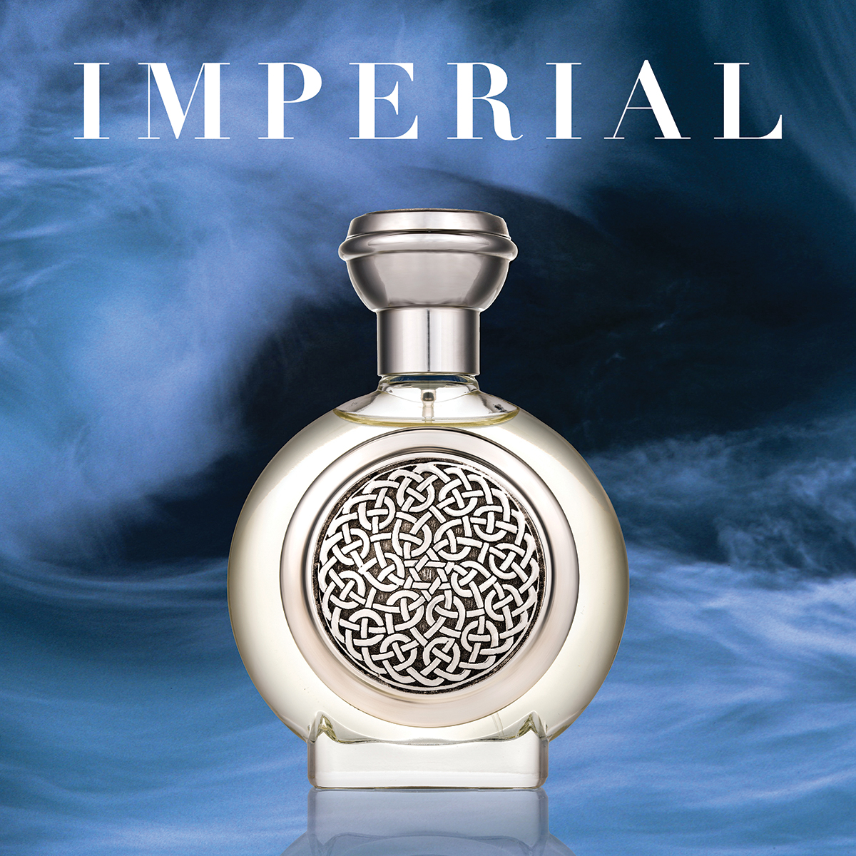 Boadicea the Victorious Imperial Eau de Parfum Spray 100ml