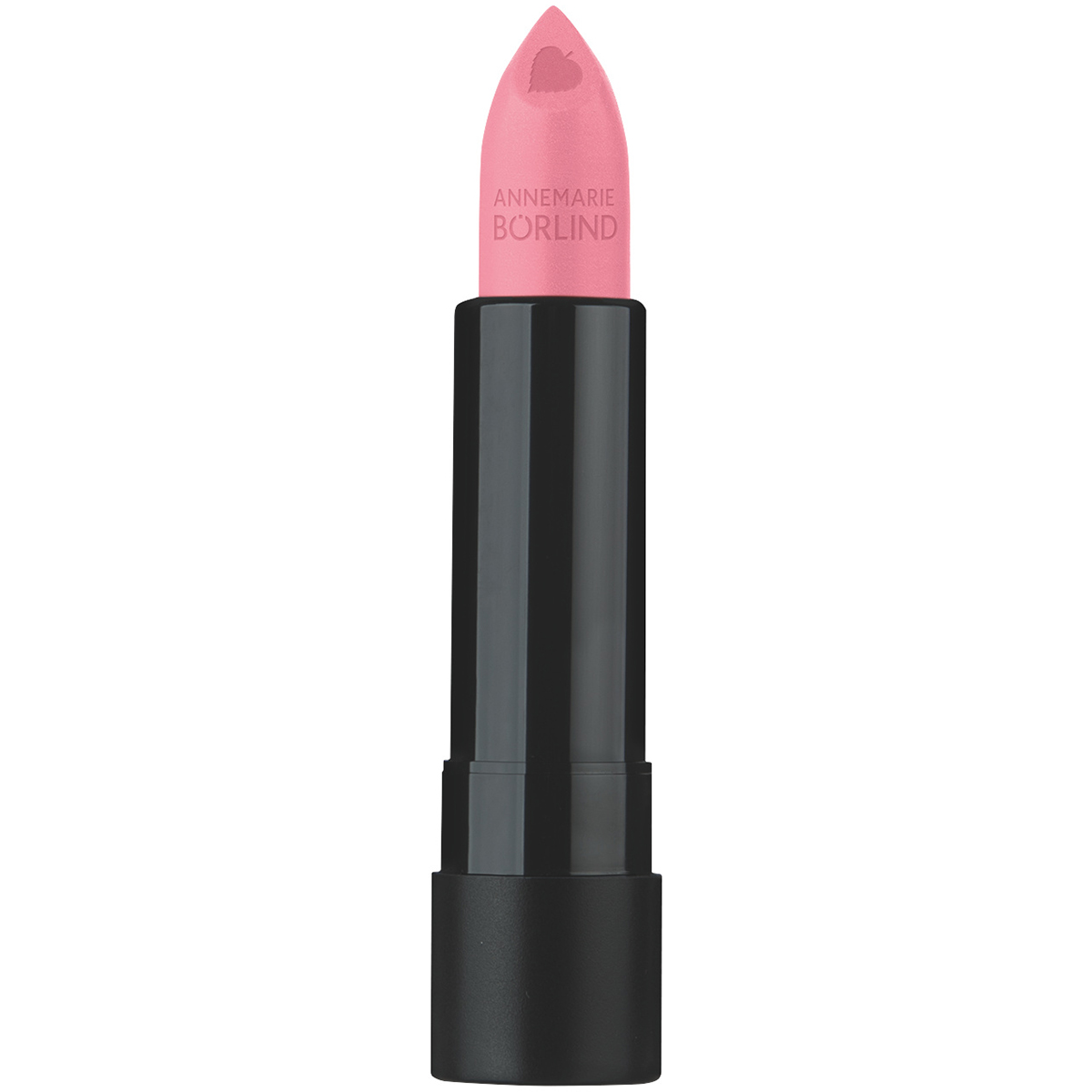ANNEMARIE BÖRLIND Lipstick 4g - Ice Rose