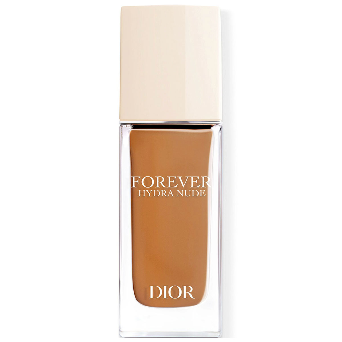 DIOR Forever Hydra Nude 30ml - 5N