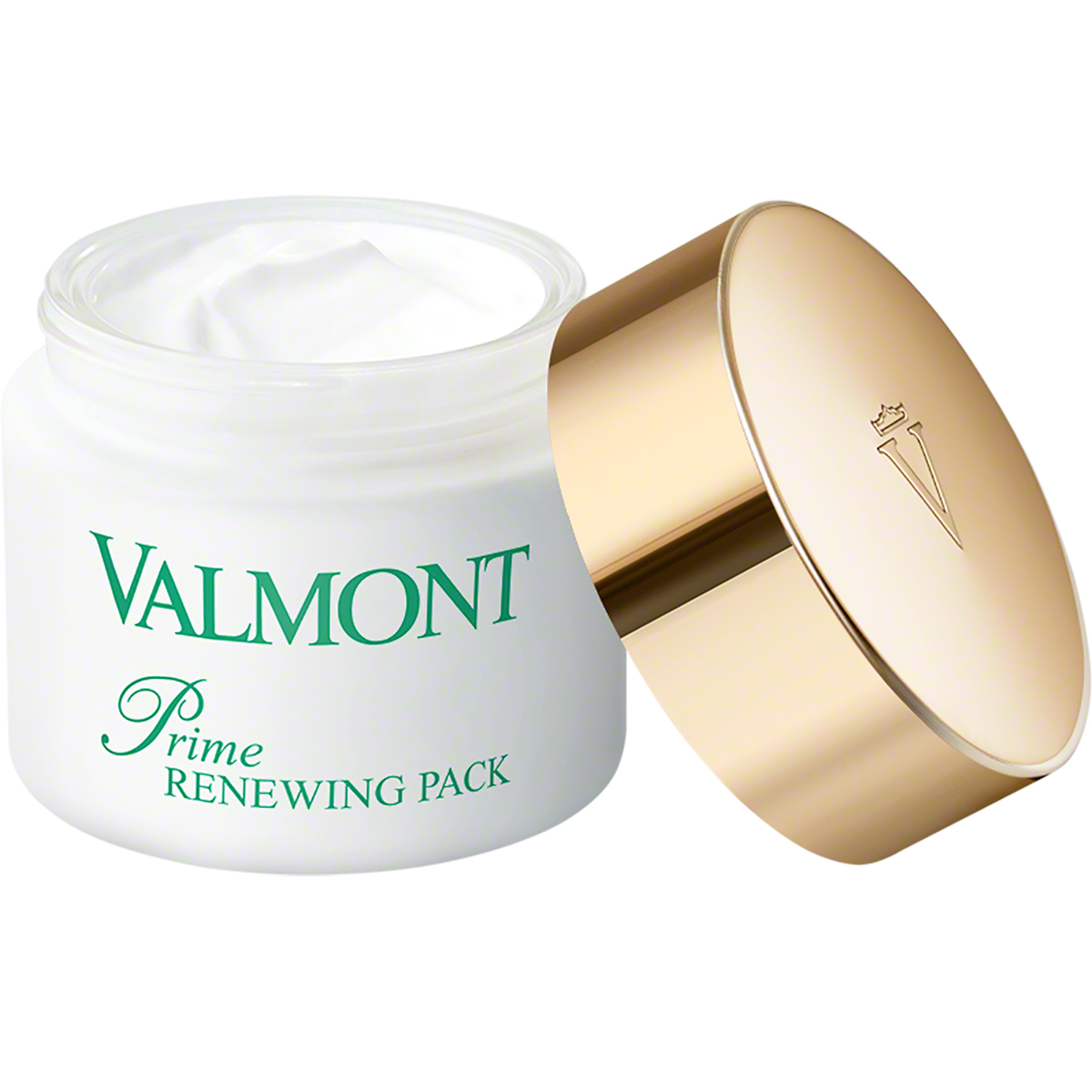 Valmont Prime Renewing Pack 75ml