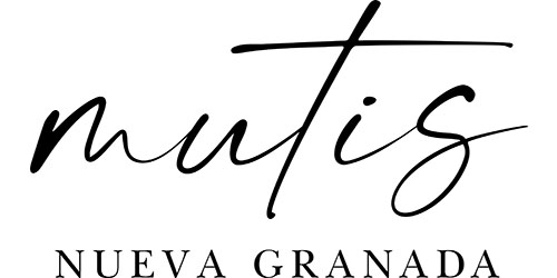 Mutis Nueva Granada