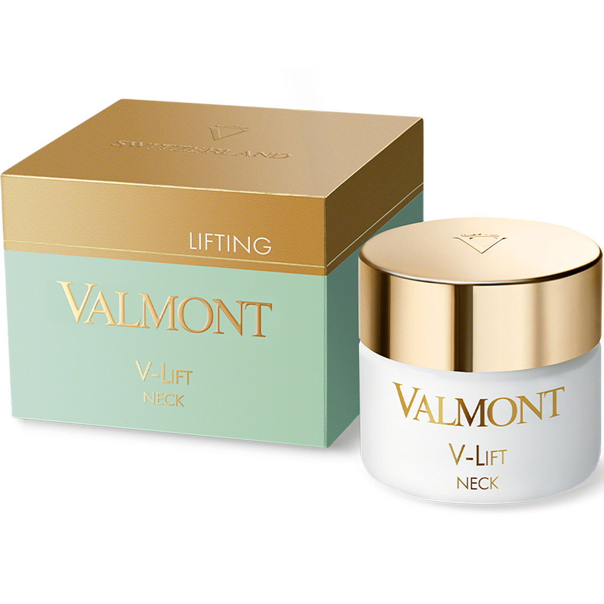 Valmont V-Lift Neck 50ml