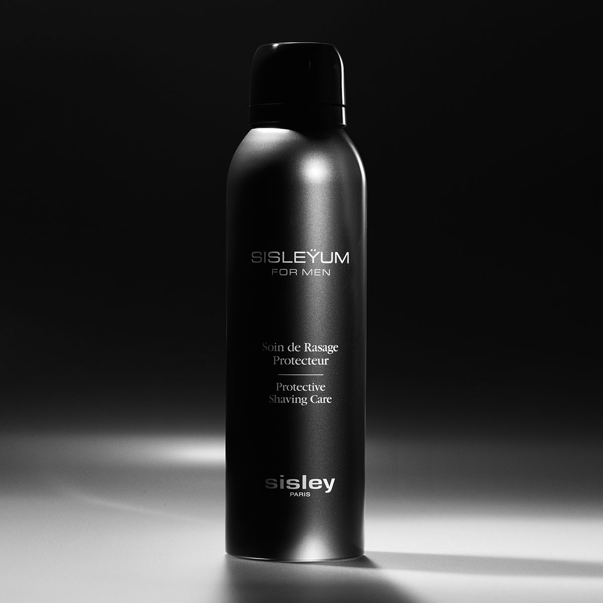 Sisley Sisleÿum Protecting Shaving Care 150ml