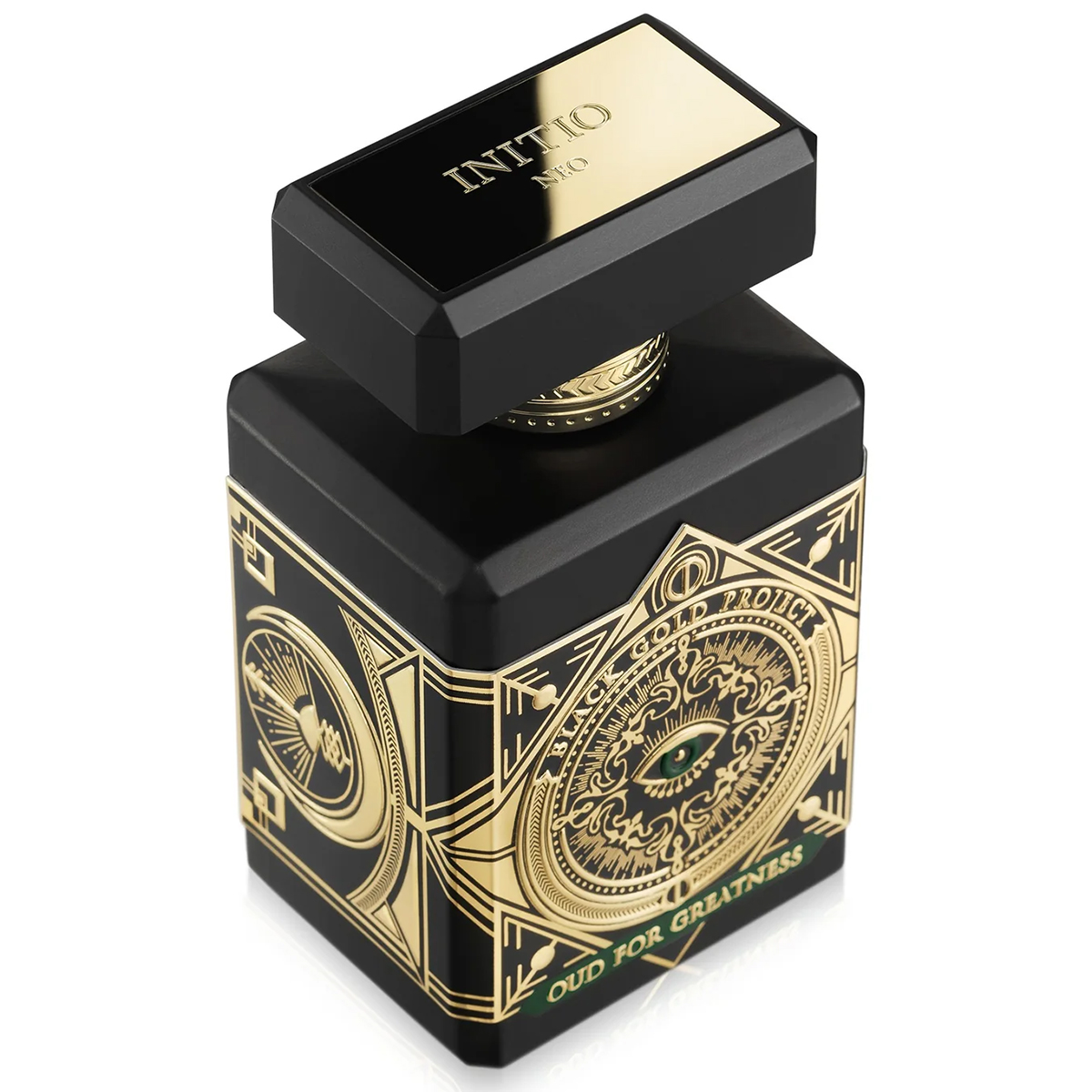INITIO Oud for Greatness NEO Eau de Parfum Spray 100ml