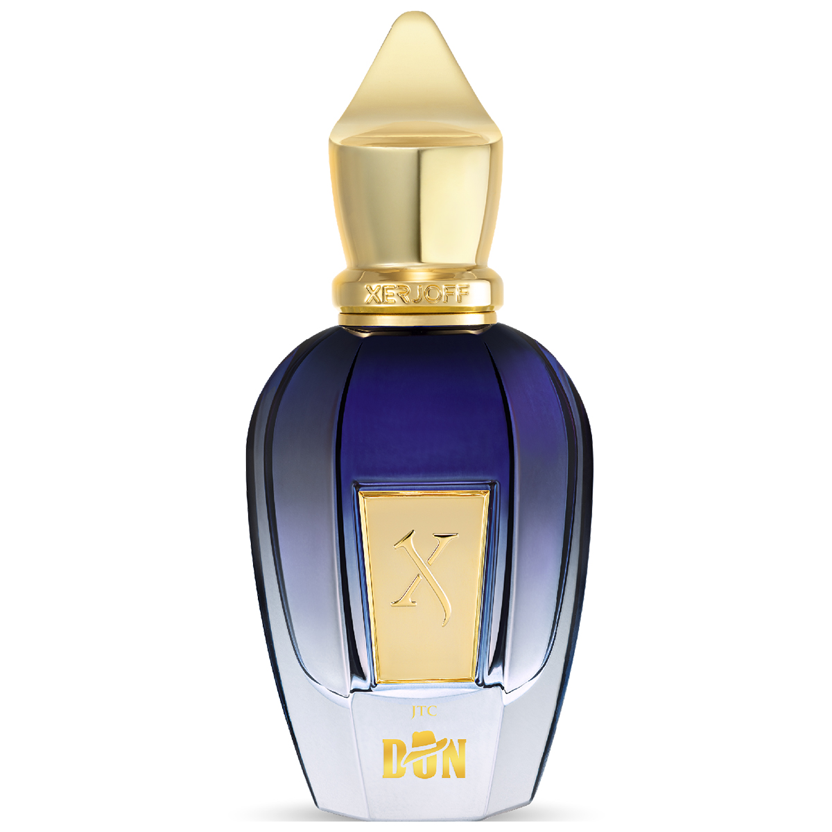 Xerjoff JTC Don Eau de Parfum Spray 50ml