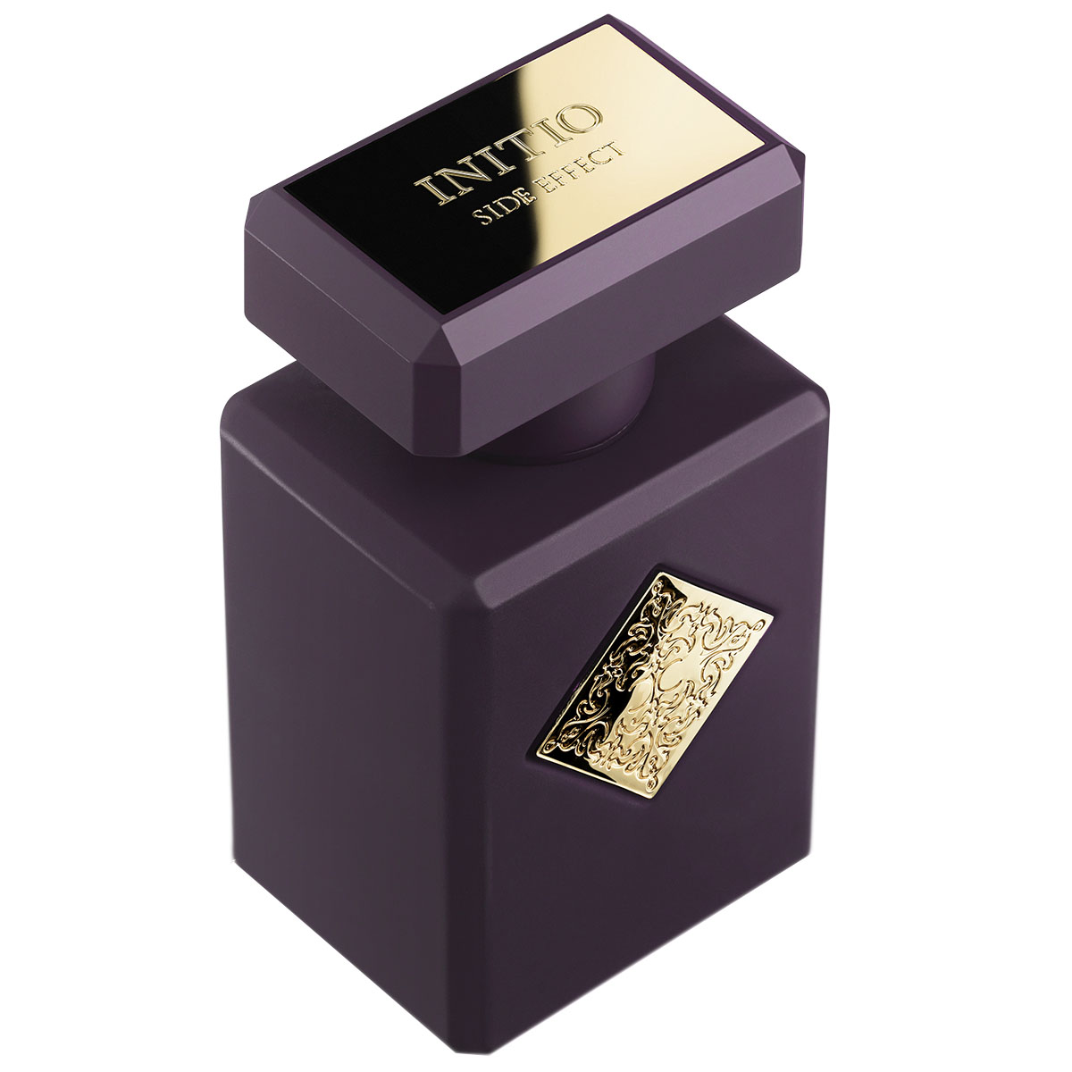 INITIO Side Effect Eau de Parfum Spray 50ml