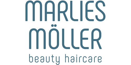 Marlies Möller Marlies Möller