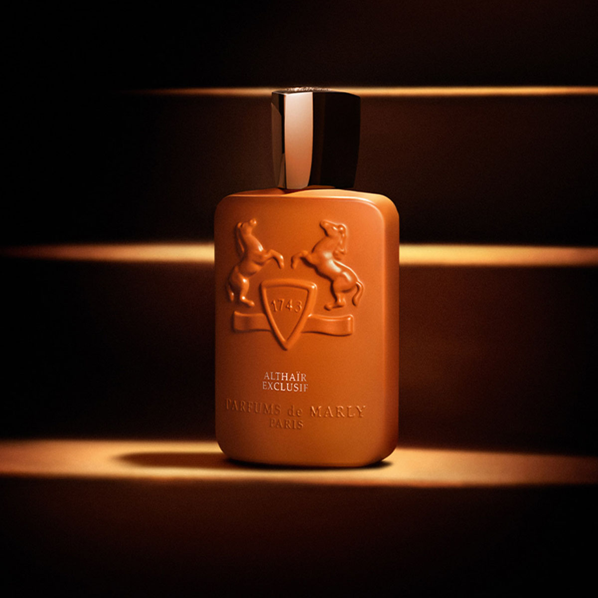 Parfums de Marly Althaïr Exclusif Eau de Parfum Spray 75ml