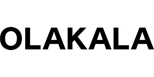 OLAKALA OLAKALA
