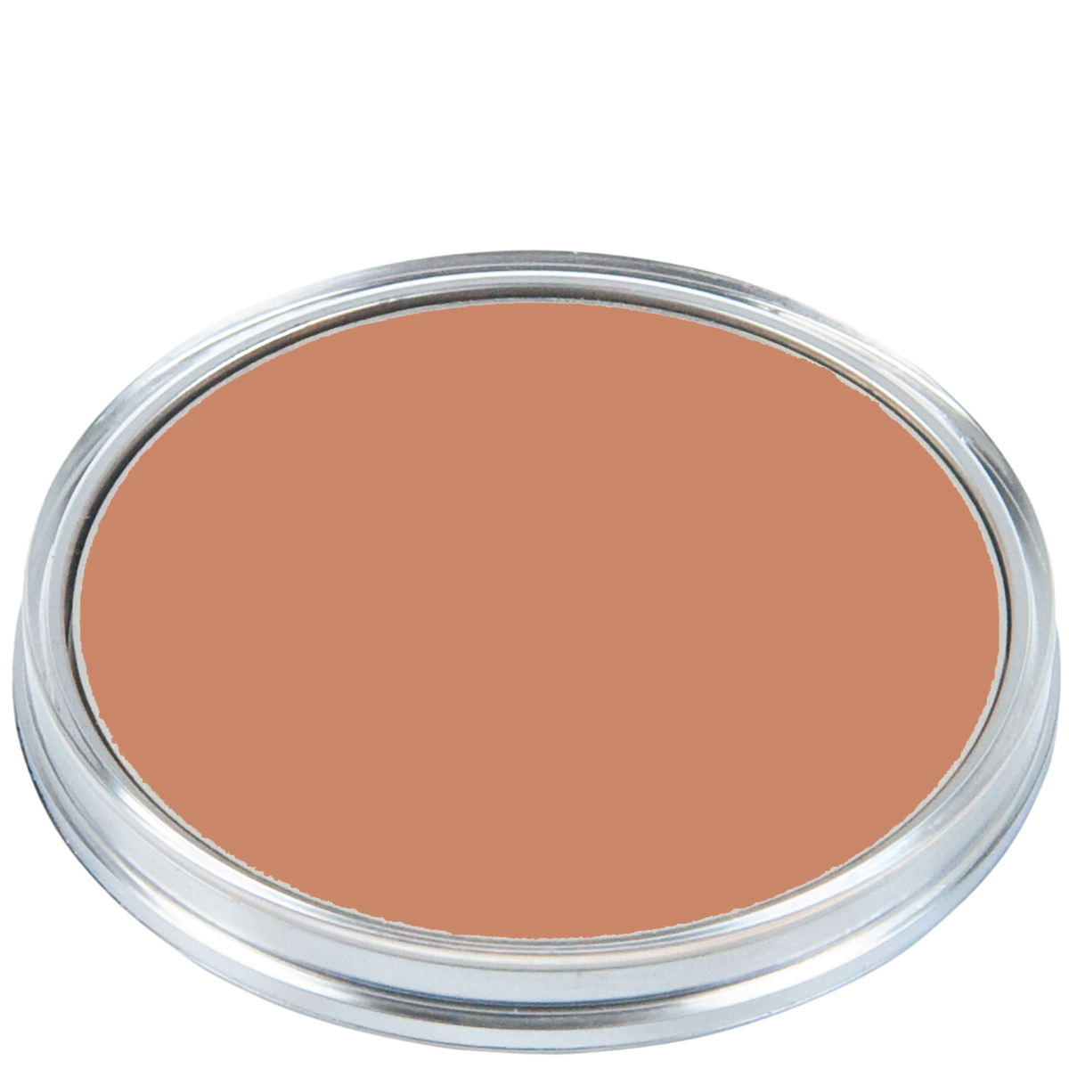 Sensai Cellular Performance Total Finish Foundation Refill 11g - TF25 Topaz Beige