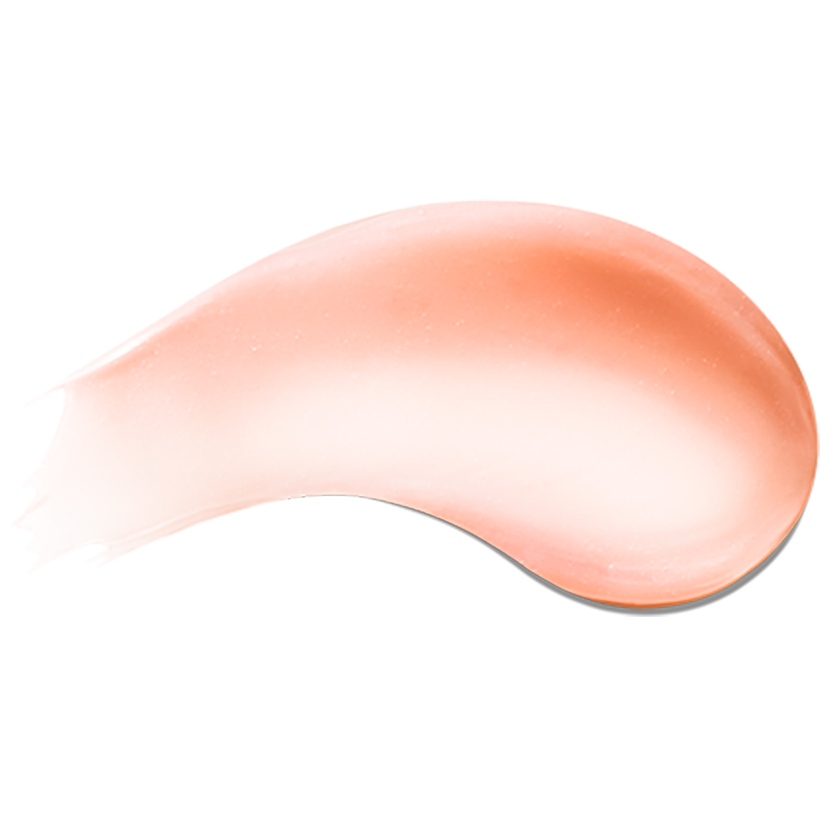 LA MER The Lip Voluminizer 7ml - Sheer Coral