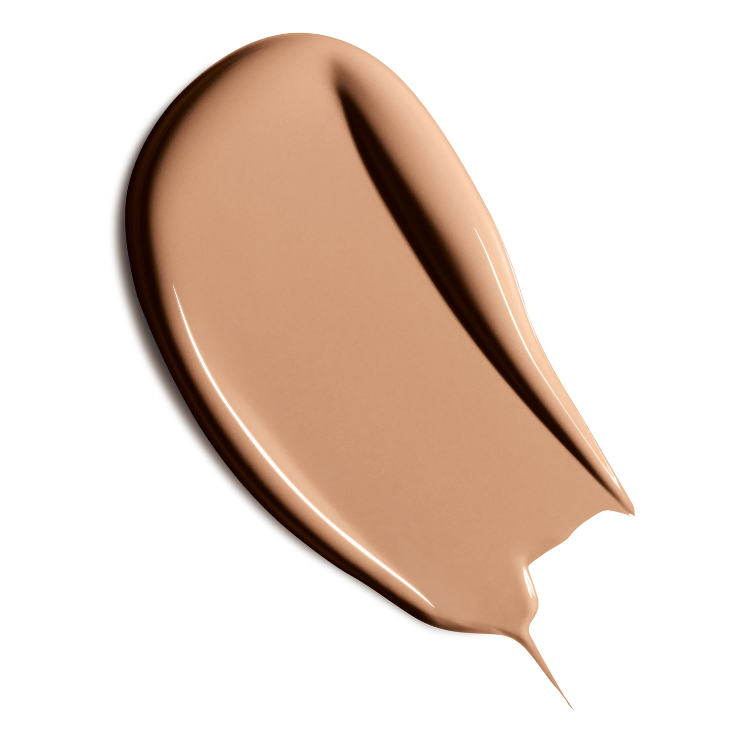 CLARINS Skin Illusion Full Coverage 30ml - 110N