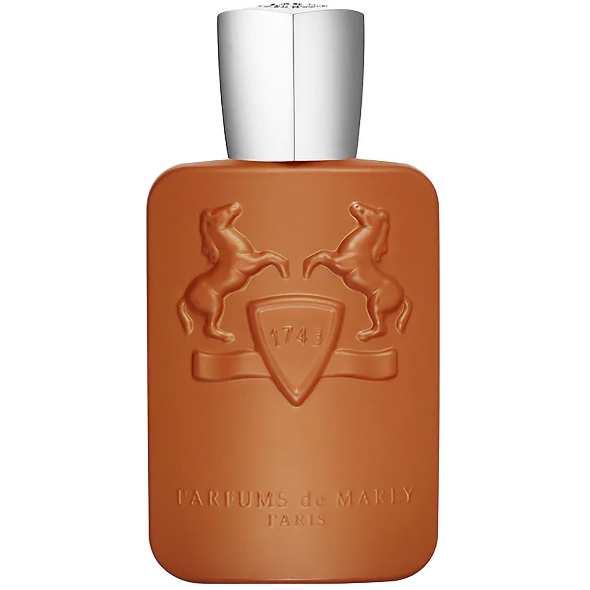 Parfums de Marly Althaïr Eau de Parfum Spray