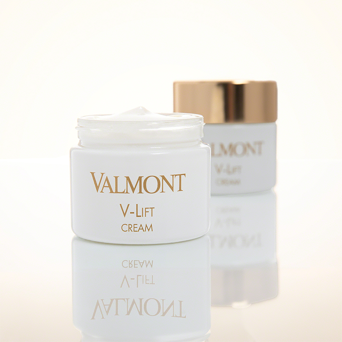 Valmont V-Lift Cream 50ml