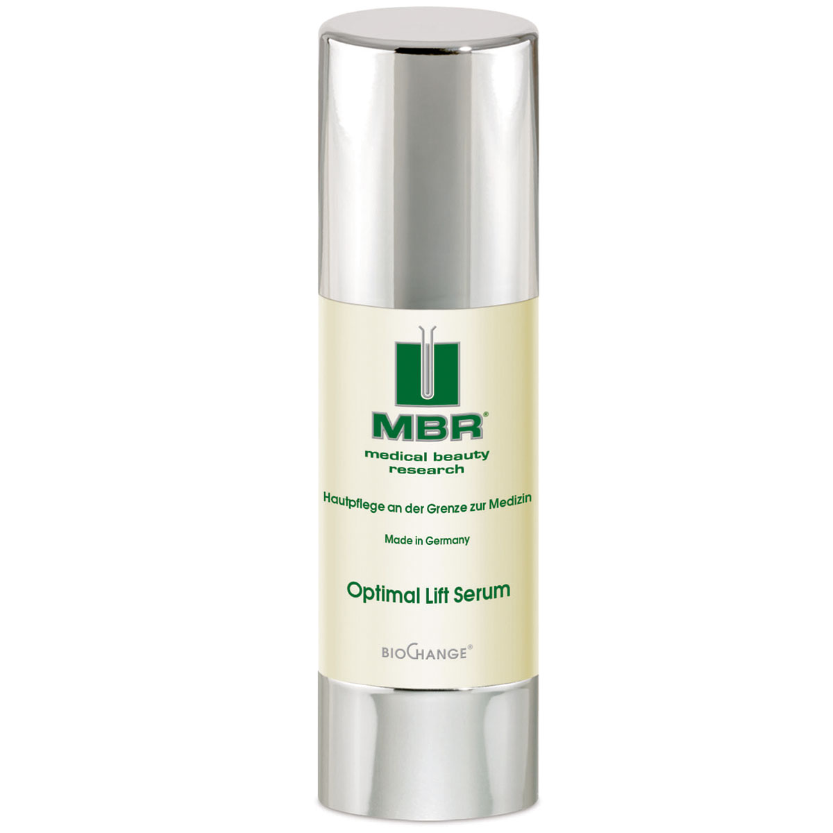 MBR BioChange® Optimal Lift Serum 30ml
