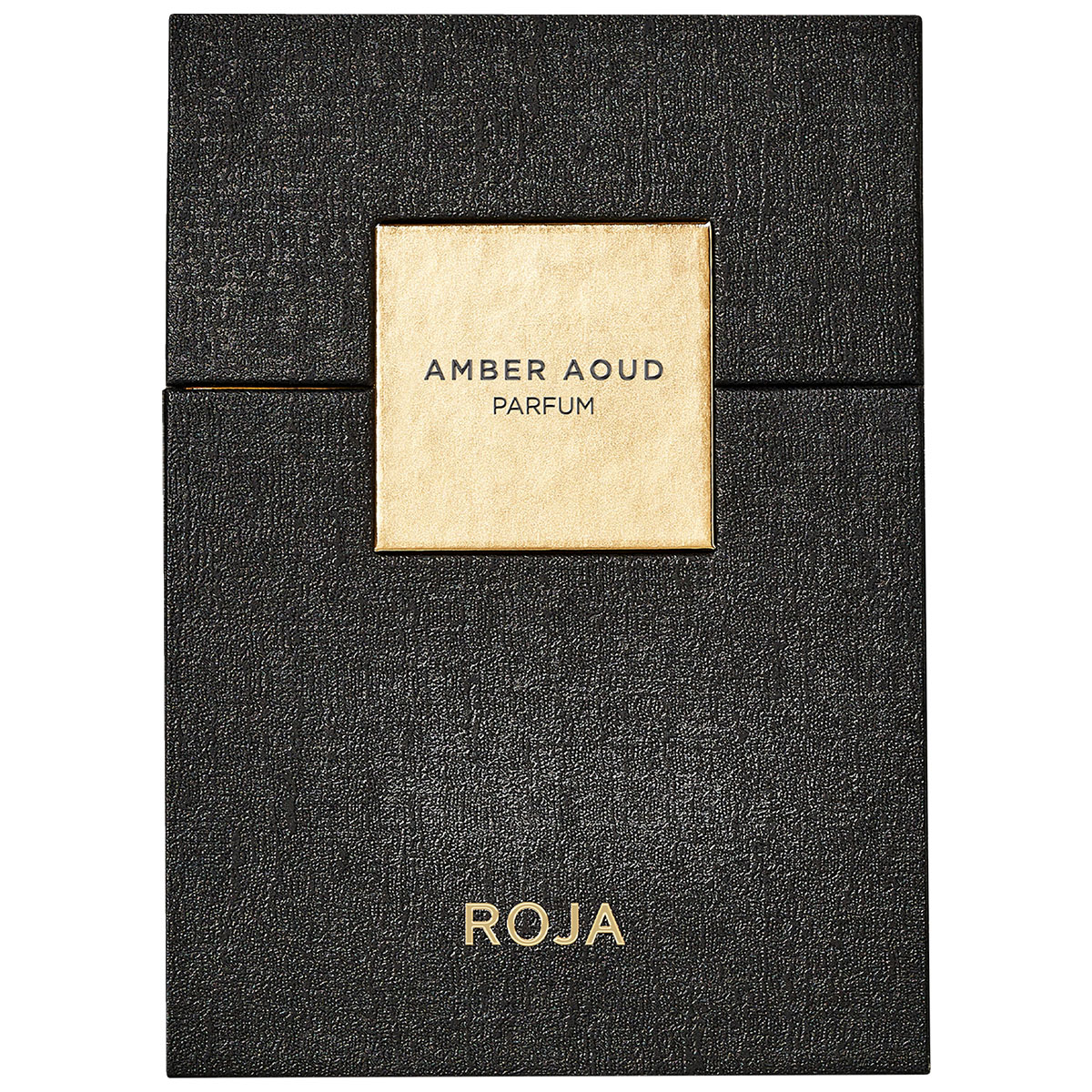 ROJA Parfums Amber Aoud Parfum Spray 50ml