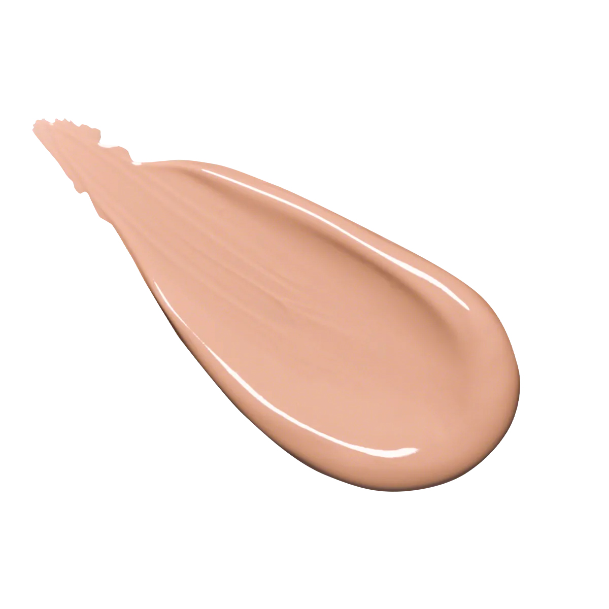 DADO SENS Hyaluron Make-up 30ml - Beige