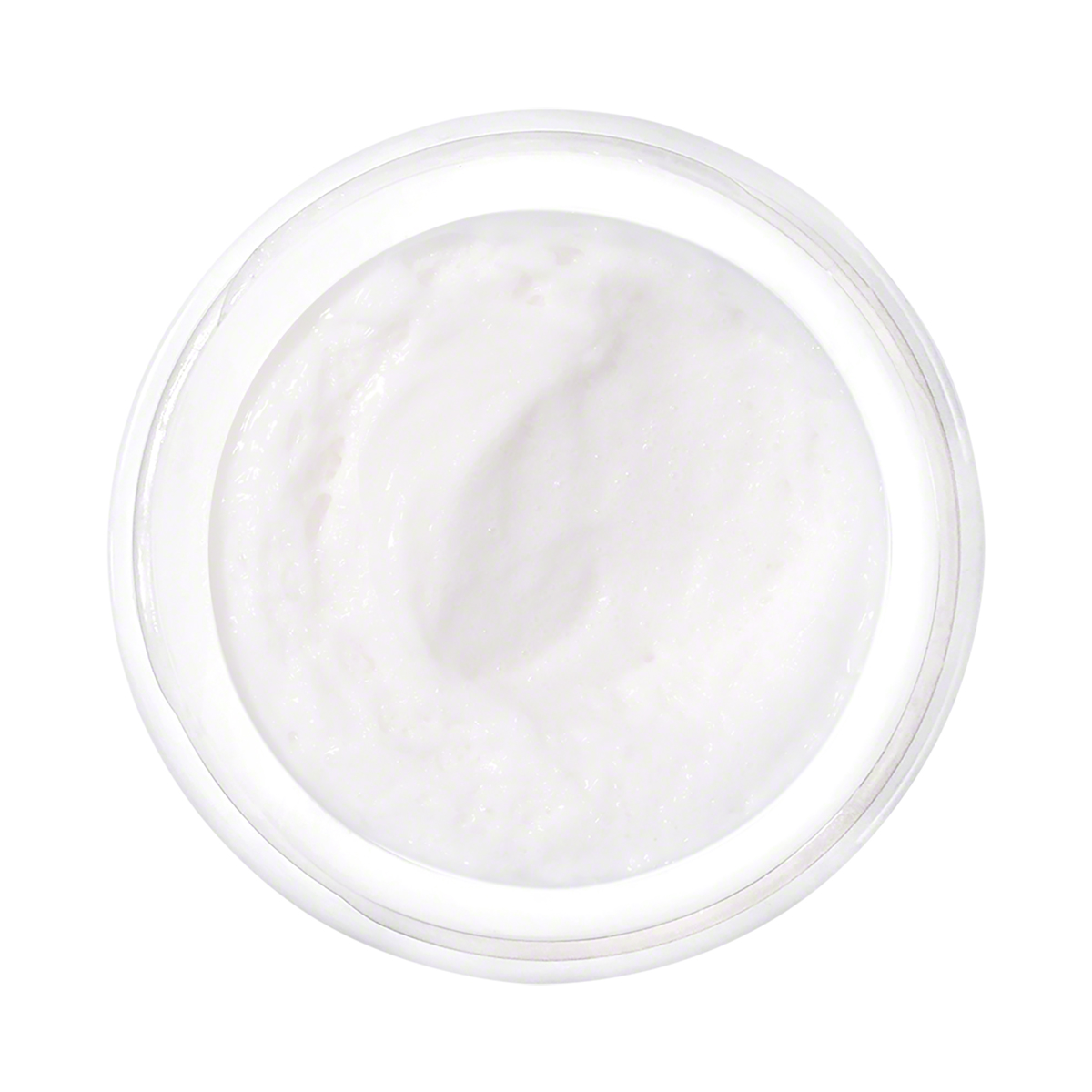 Valmont DetO2x Eye 12ml