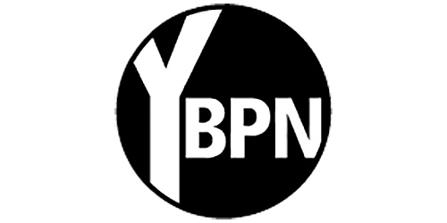 YBPN YBPN