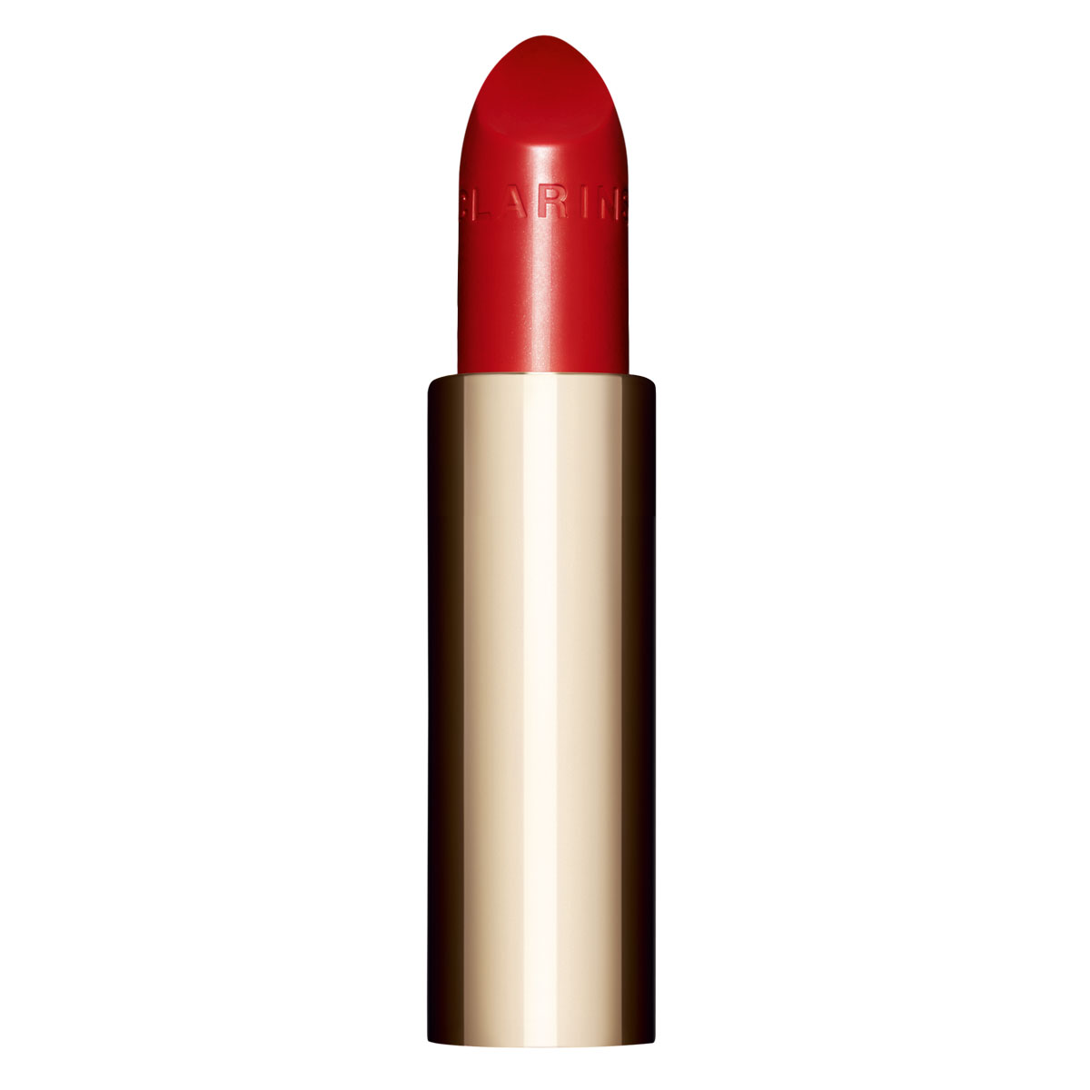 CLARINS Joli Rouge Shine Refill 3,5ml - 742S Joli Rouge