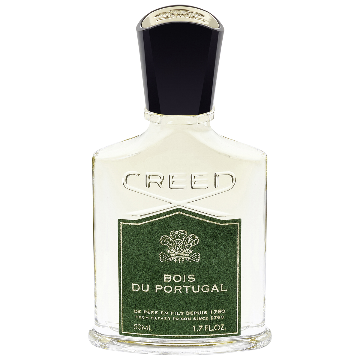 Creed Bois du Portugal Eau de Parfum Spray 50ml
