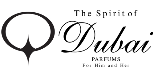Spirit of Dubai Spirit of Dubai
