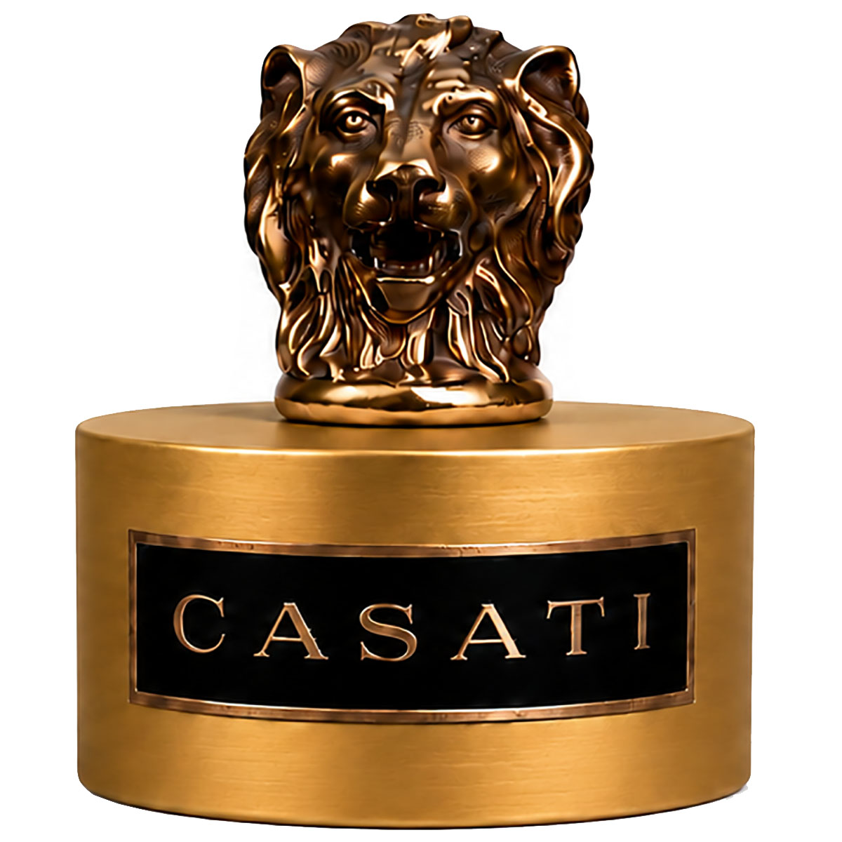 CASATI N.79 Extrait de Parfum Spray 100ml