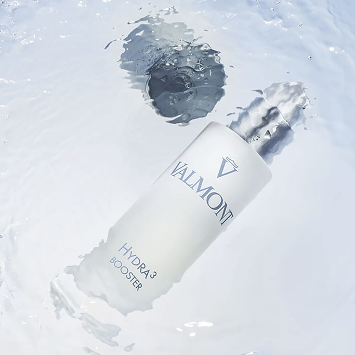 Valmont Hydra³ Booster 30ml