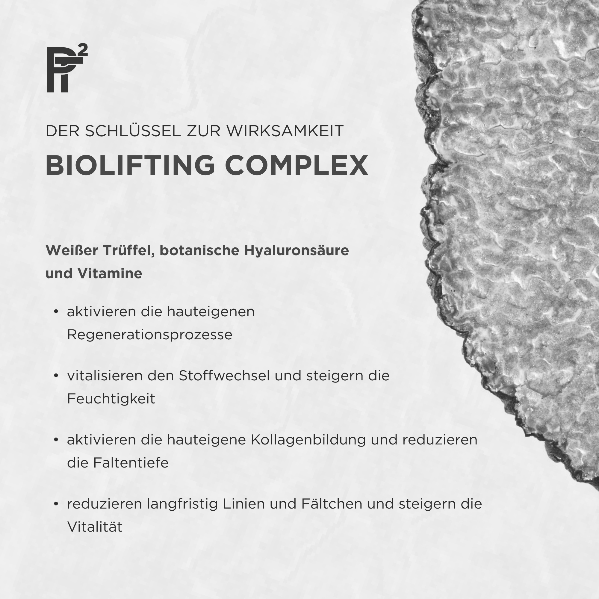 ANNEMARIE BÖRLIND NATUROYALE Silky Cleanser 125ml