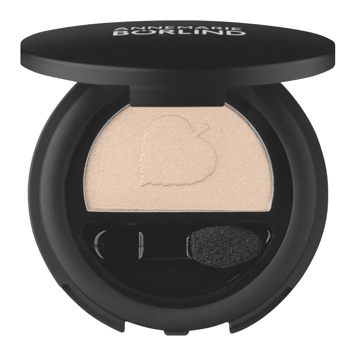 ANNEMARIE BÖRLIND Powder Eye Shadow 2g - Beige