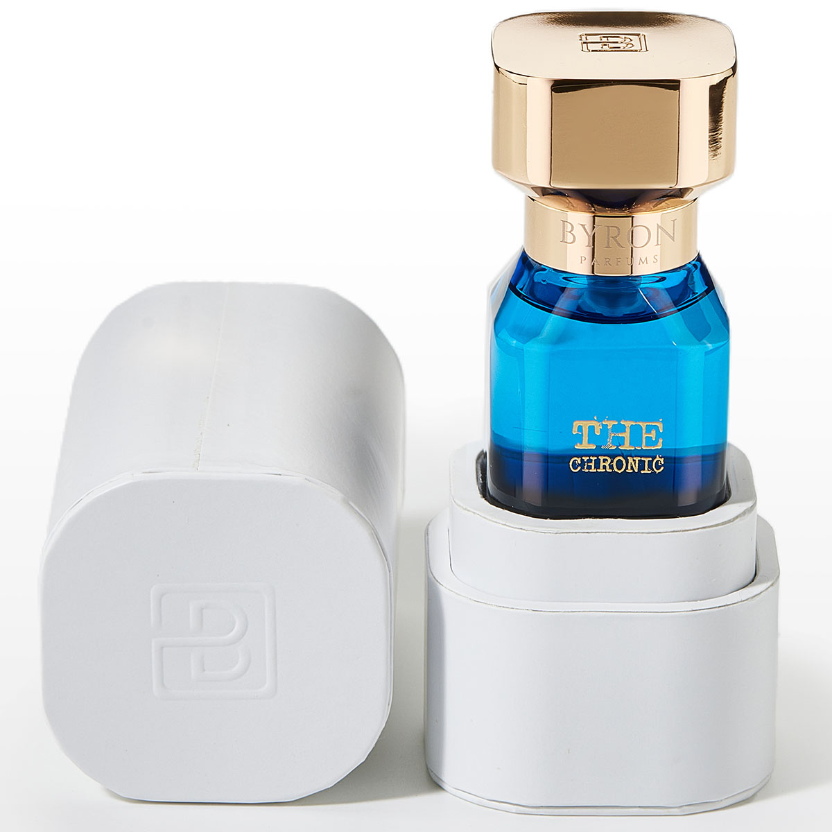 BYRON The Chronic Extrait de Parfum Spray 15ml