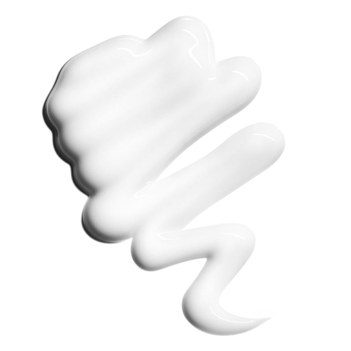 CLARINS Lait Velours Démaquillant 200ml