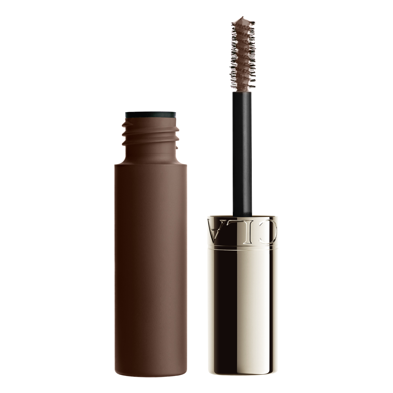 CLARINS Wonder Sculpt 5ml - 03 Warm Brown