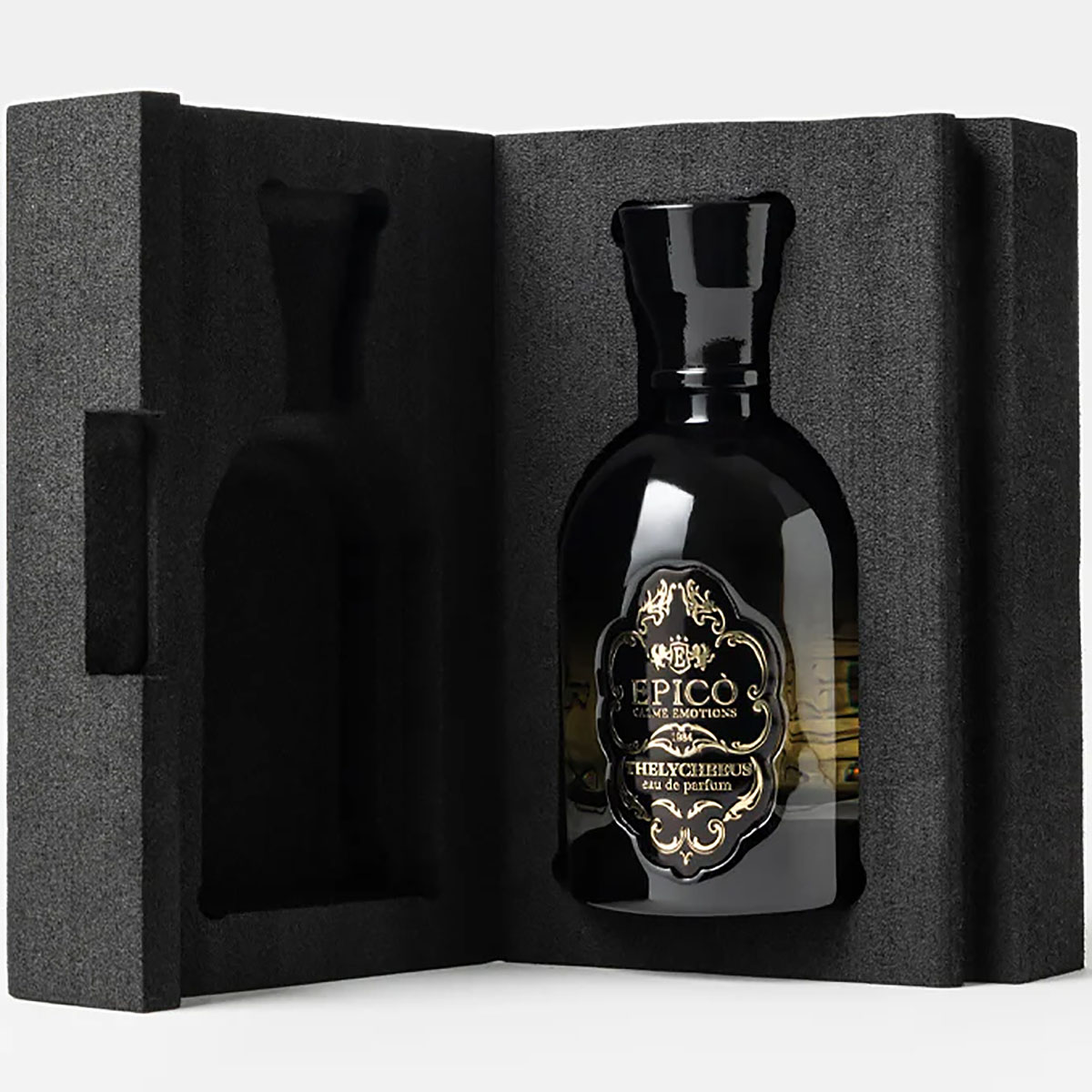 EPICÒ Thelycheeus Eau de Parfum Spray 100ml