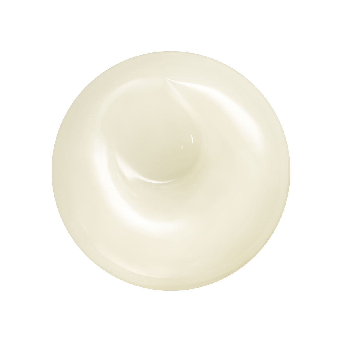 Shiseido Men Total Revitalizer Cream 50ml