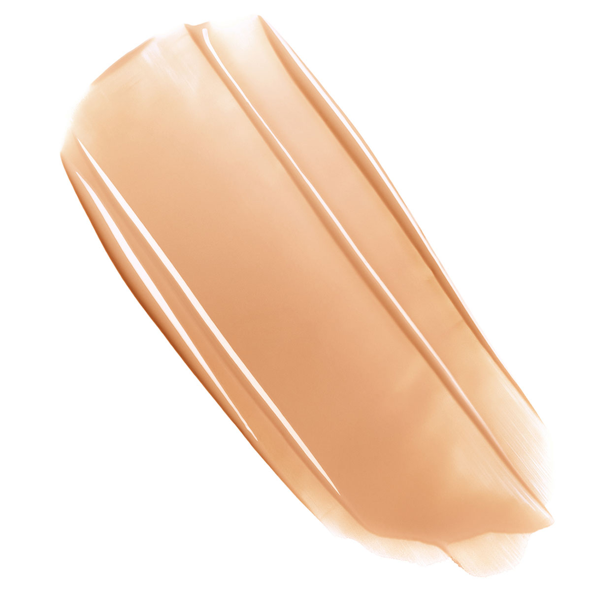 CLARINS Milky Boost Capsules Refill 30 Stück - 02 Milky Nude
