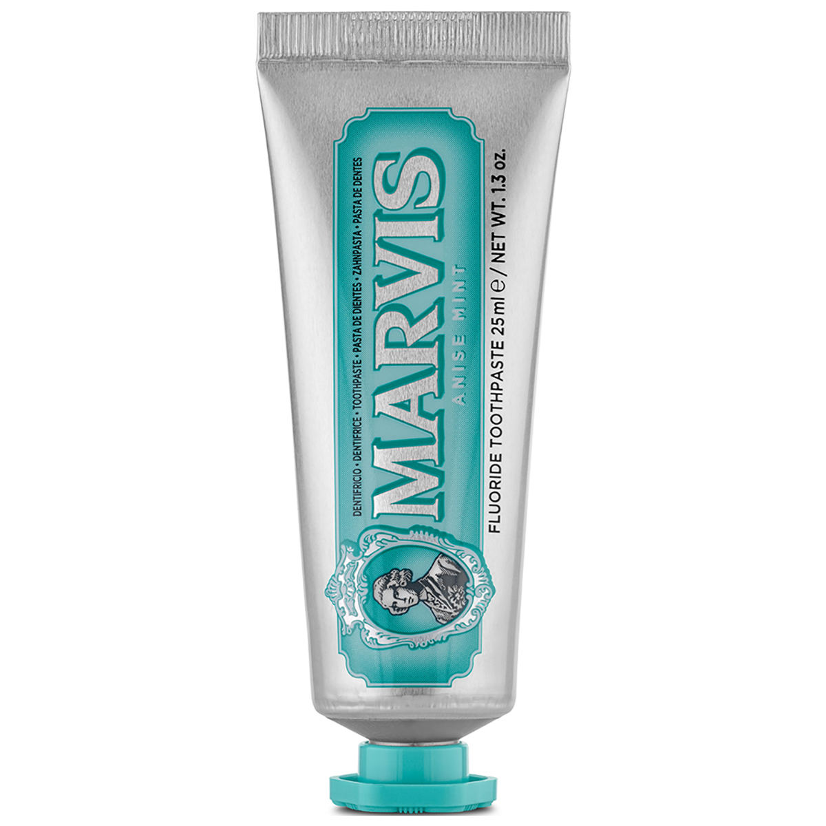 MARVIS Anise Mint Toothpaste 25ml