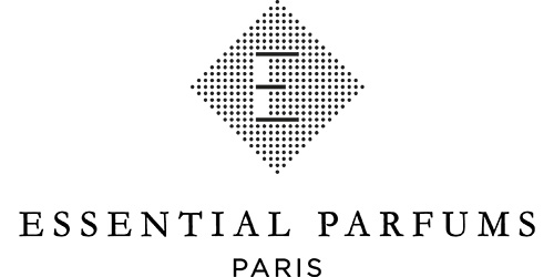 Essential Parfums Essential Parfums