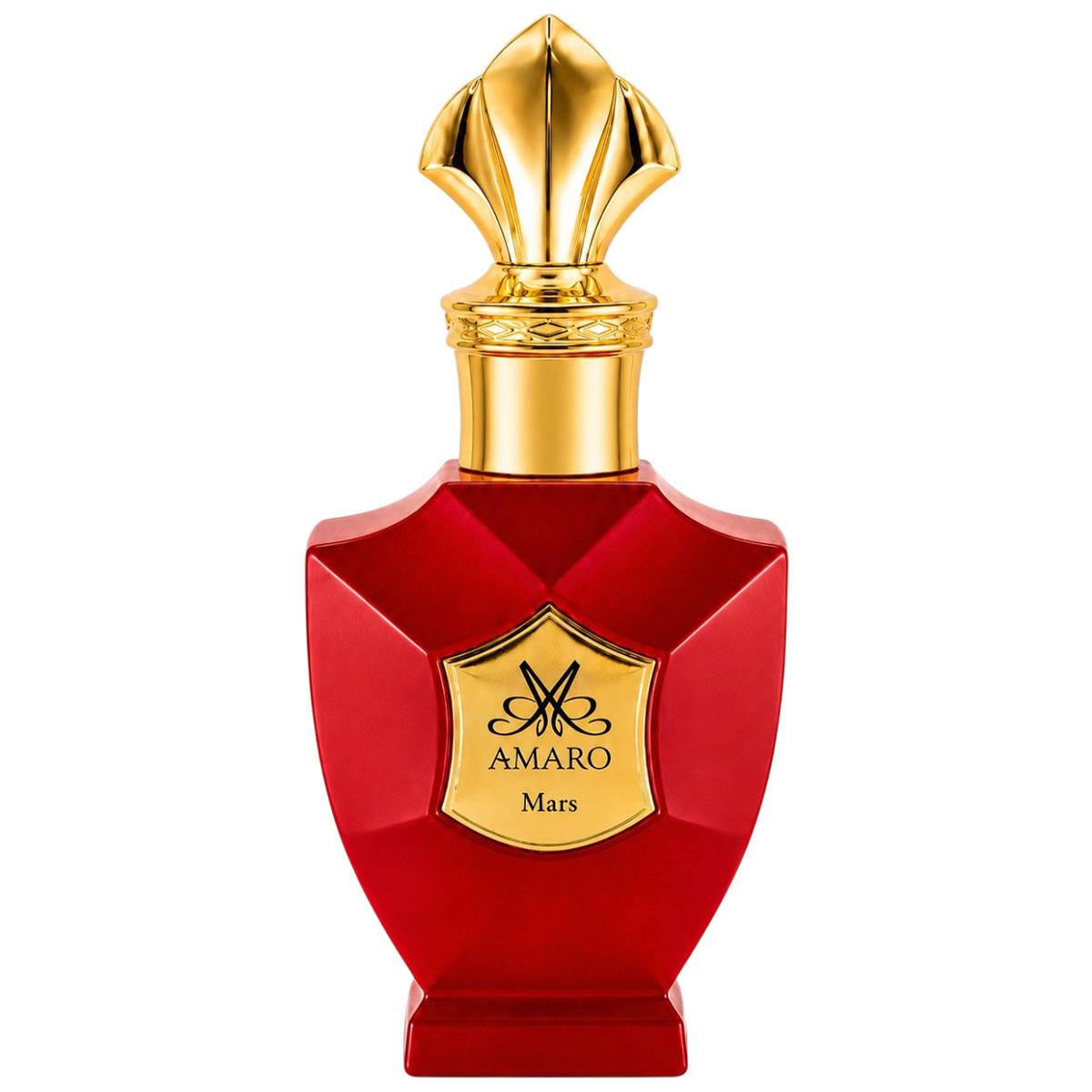 AMARO Mars Extrait de Parfum Spray 50ml