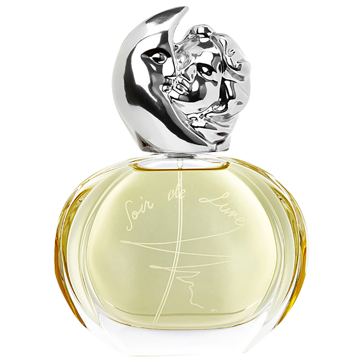 Sisley Soir de Lune Eau de Parfum Spray 30ml